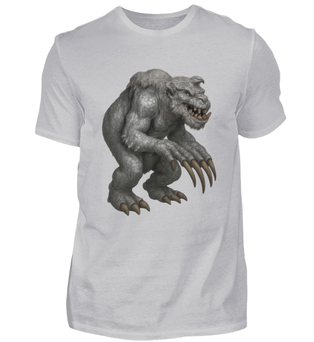 Heather Grey-17