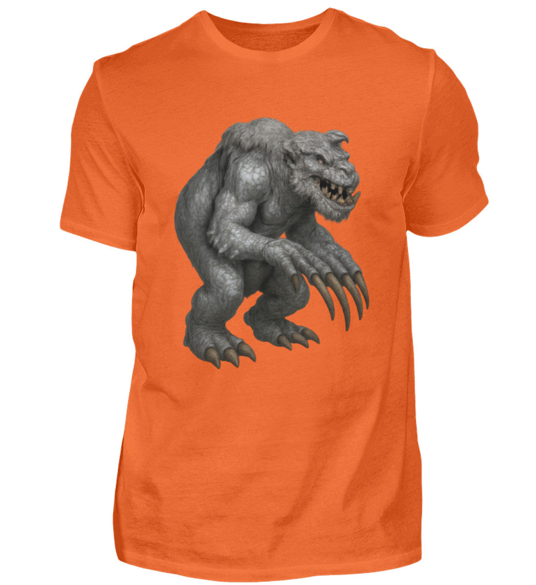 Orange Crush-1692