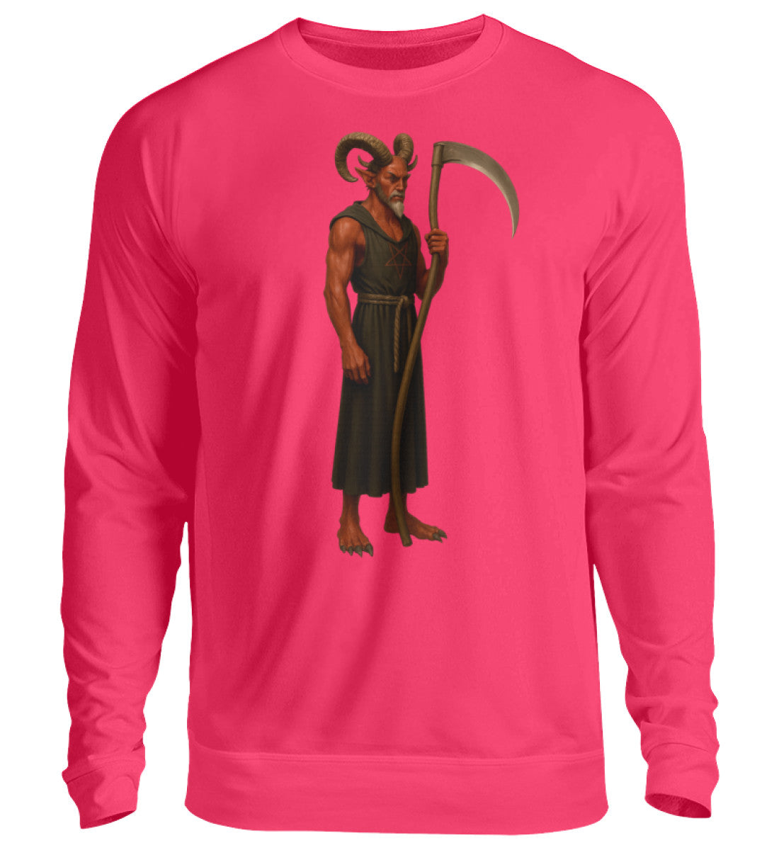 Hot Pink-1610