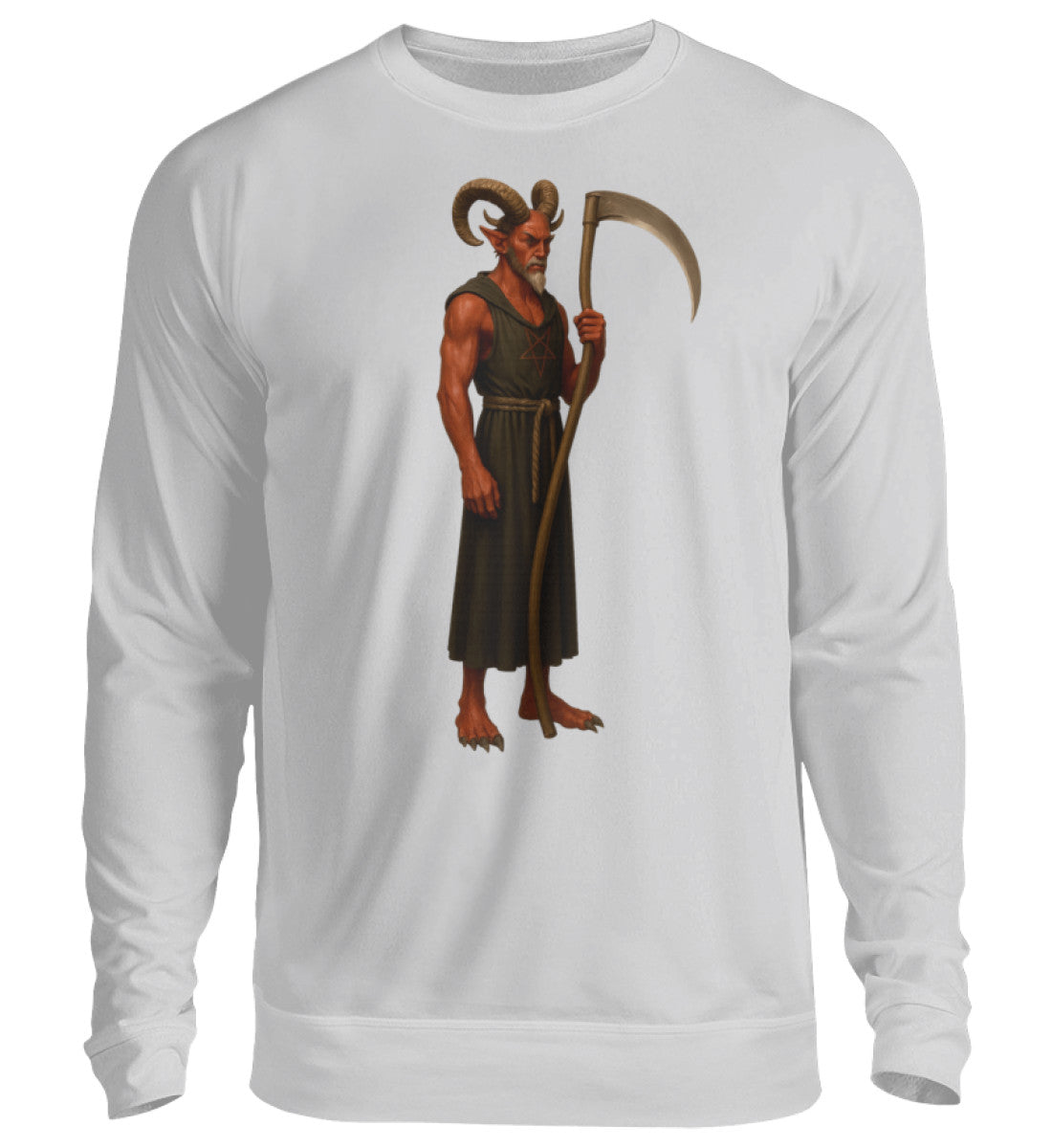 Heather Grey-17
