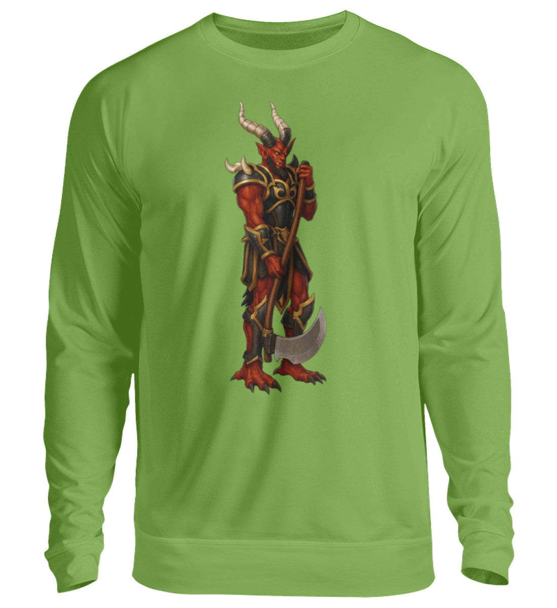 LimeGreen-1646