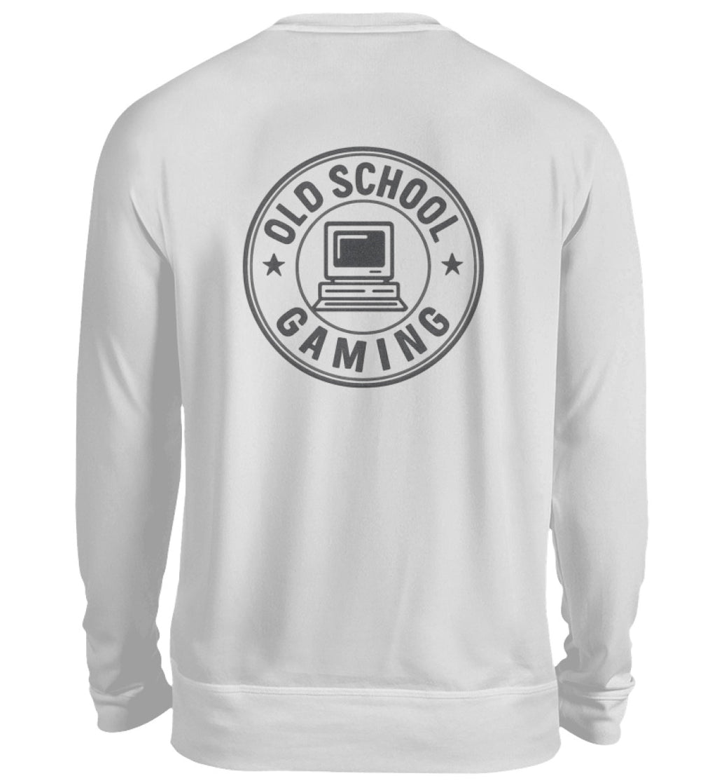 Heather Grey-6961