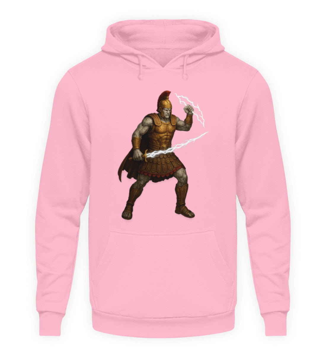 Baby Pink-1490