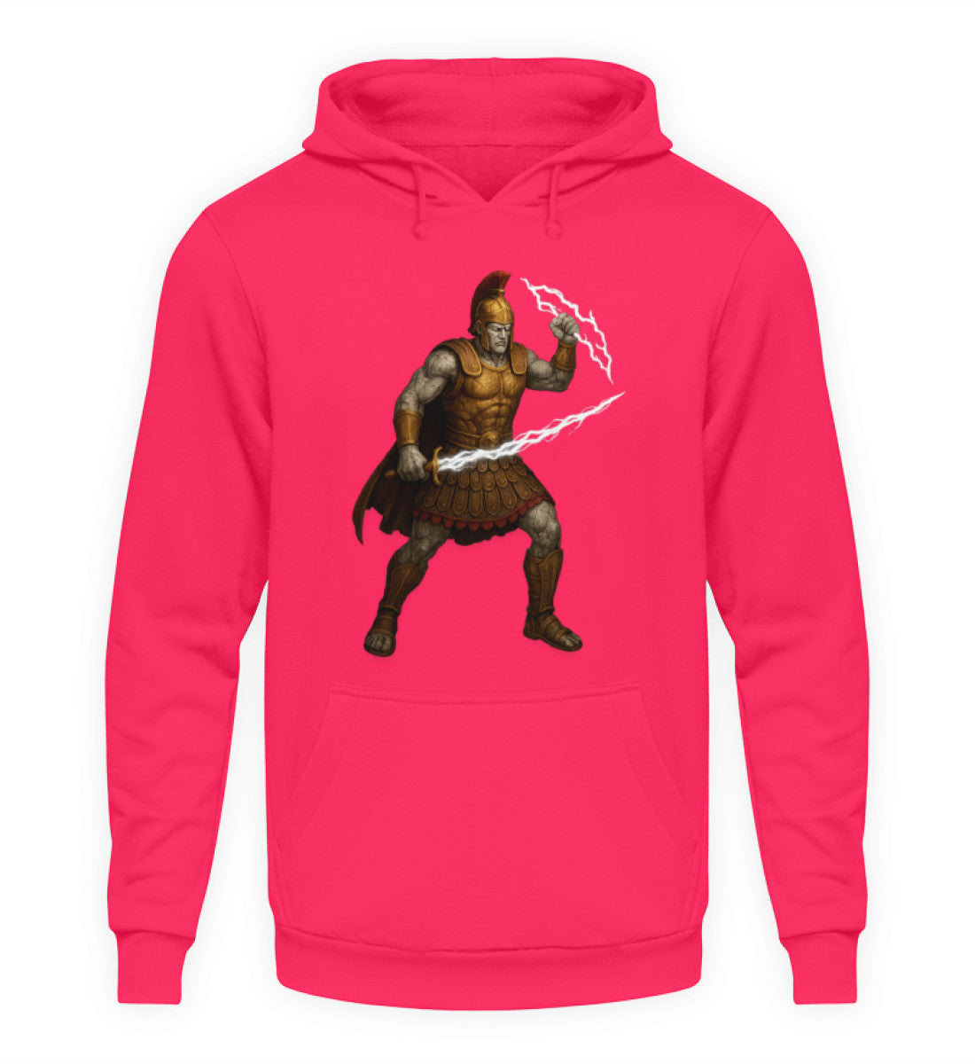 Hot Pink-1610