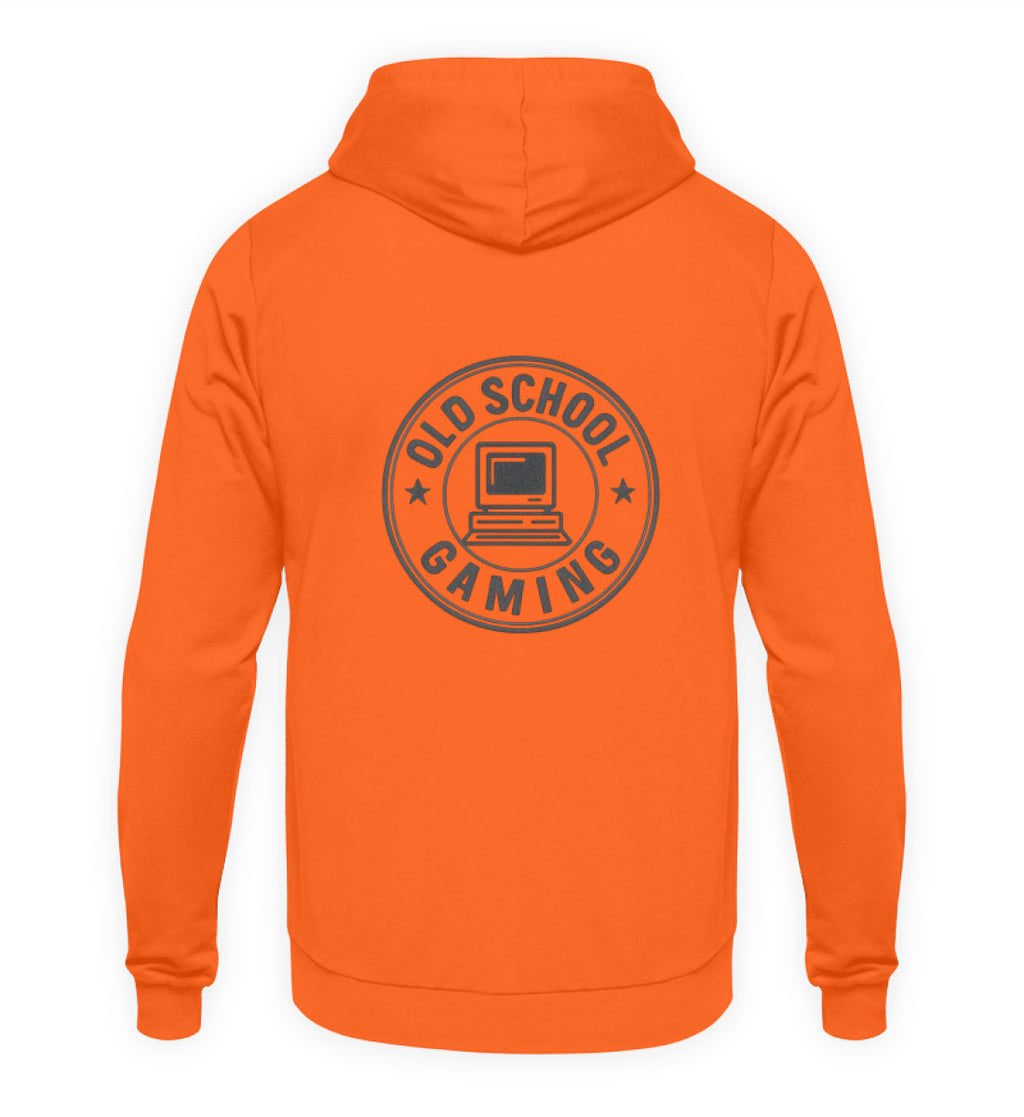 Orange Crush-1692