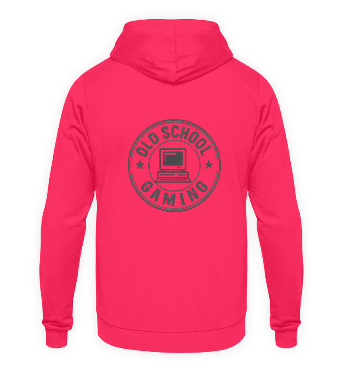 Hot Pink-1610
