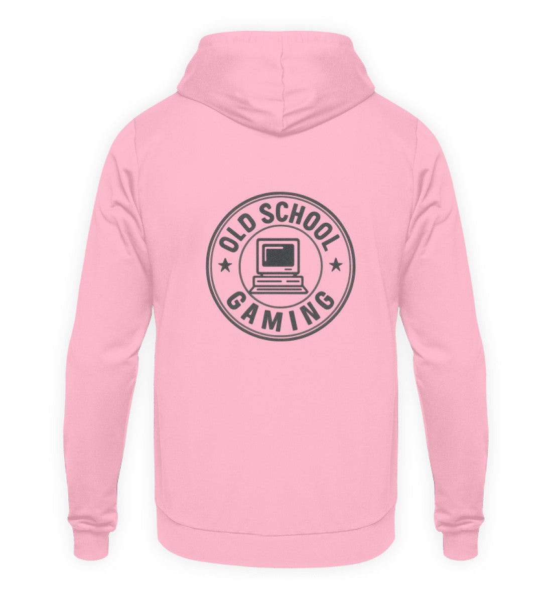Baby Pink-1490