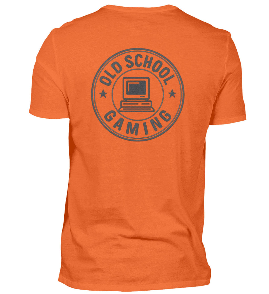 Orange Crush-1692