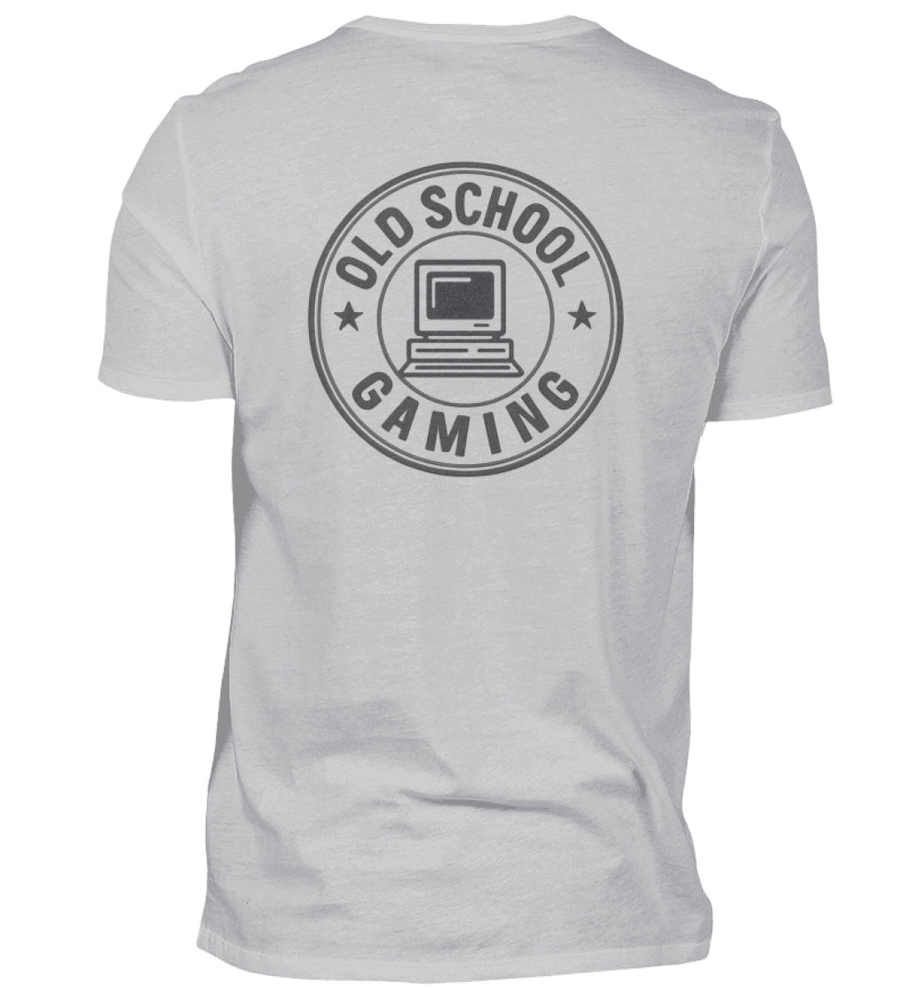 Heather Grey-17