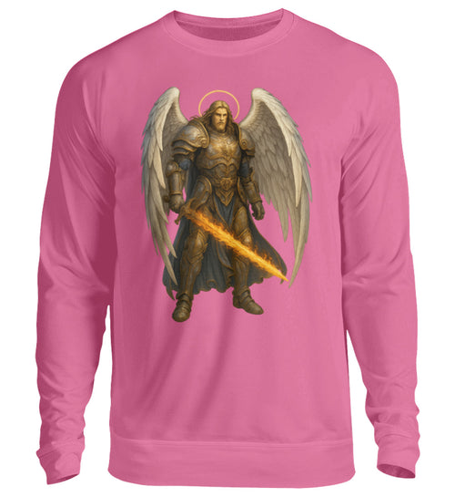 Candyfloss Pink-1521