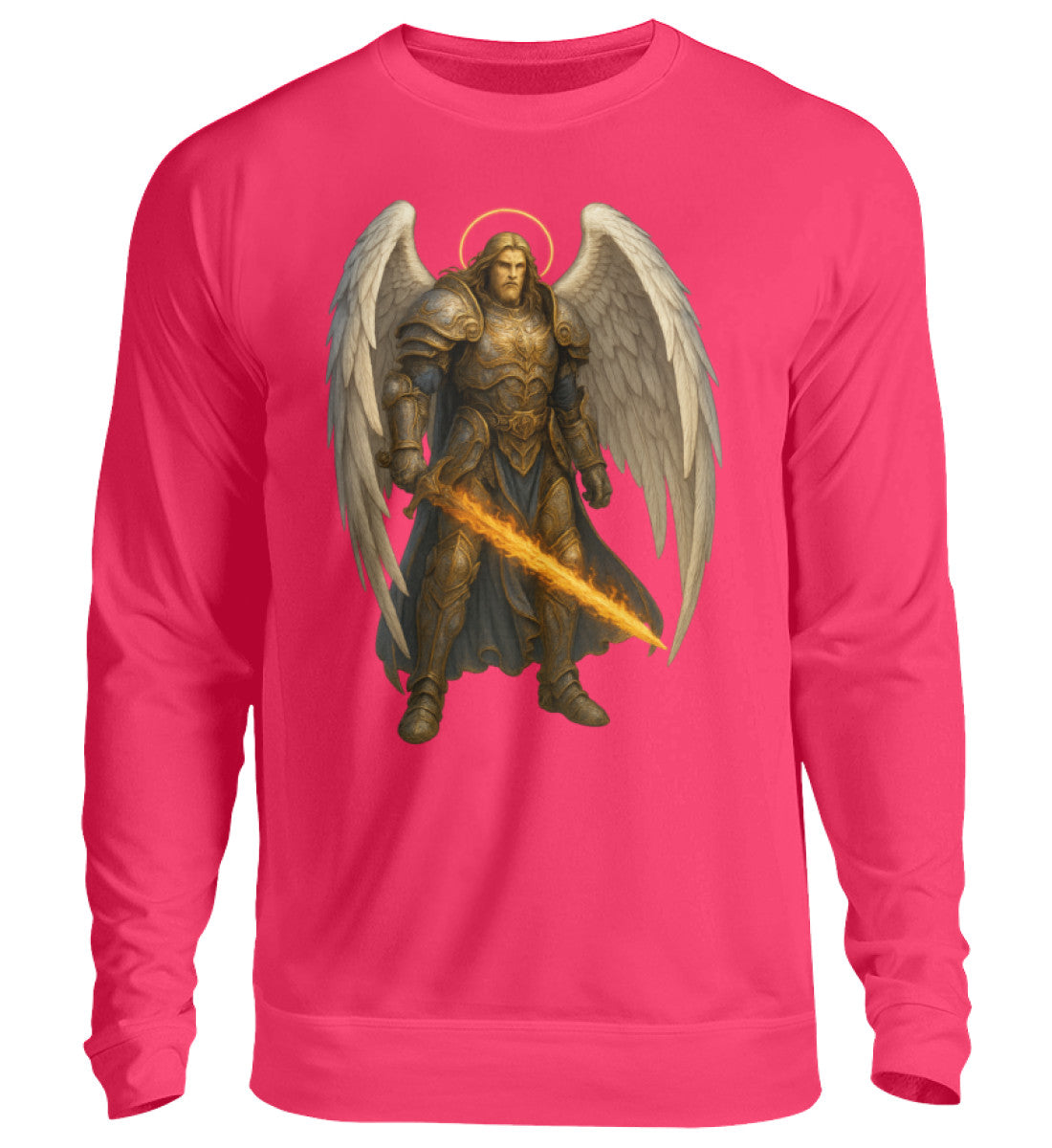 Hot Pink-1610