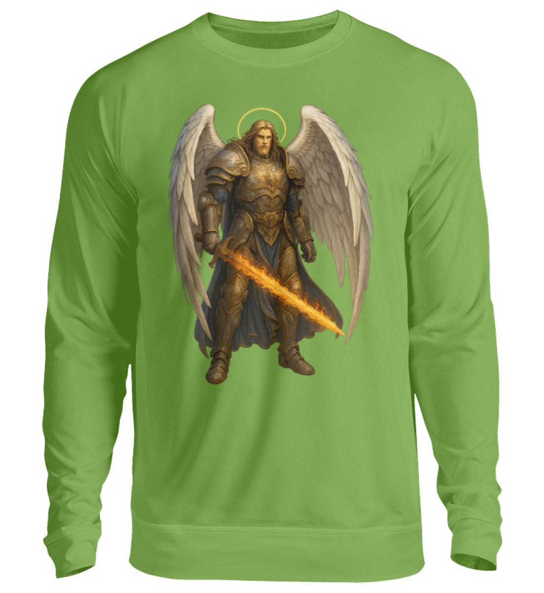 LimeGreen-1646