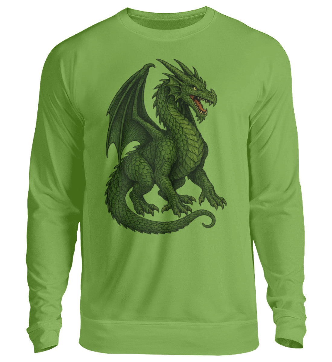 LimeGreen-1646