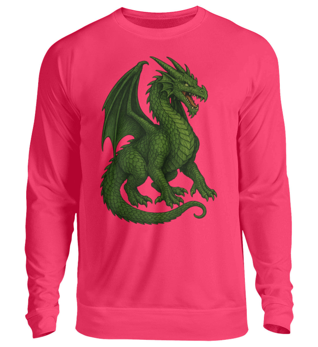 Hot Pink-1610