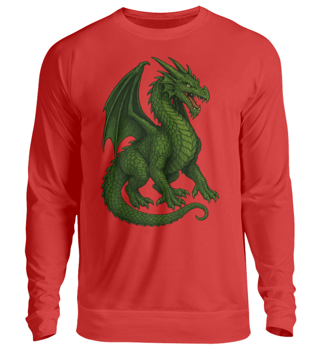 Fire Red-1565