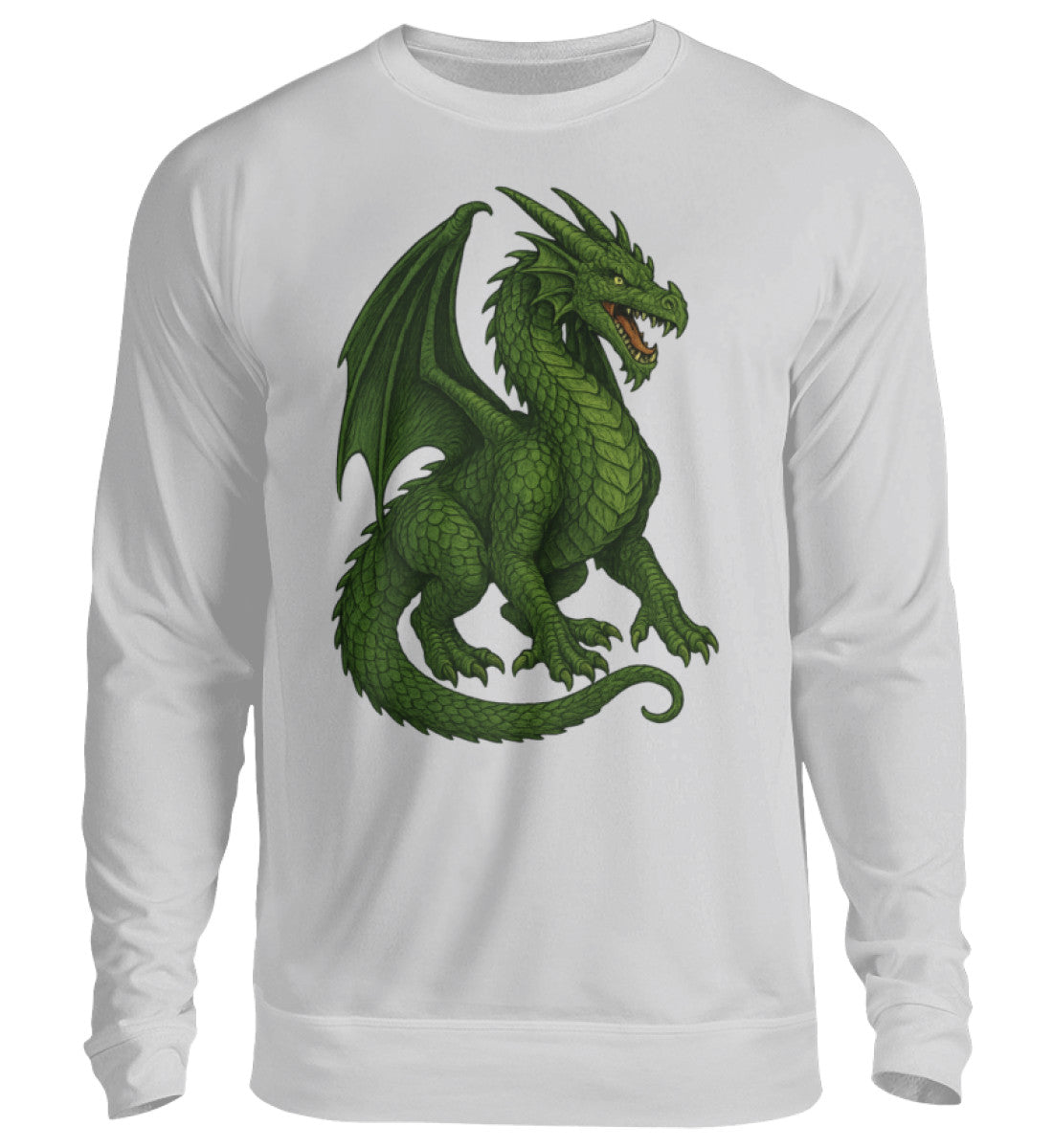 Heather Grey-17