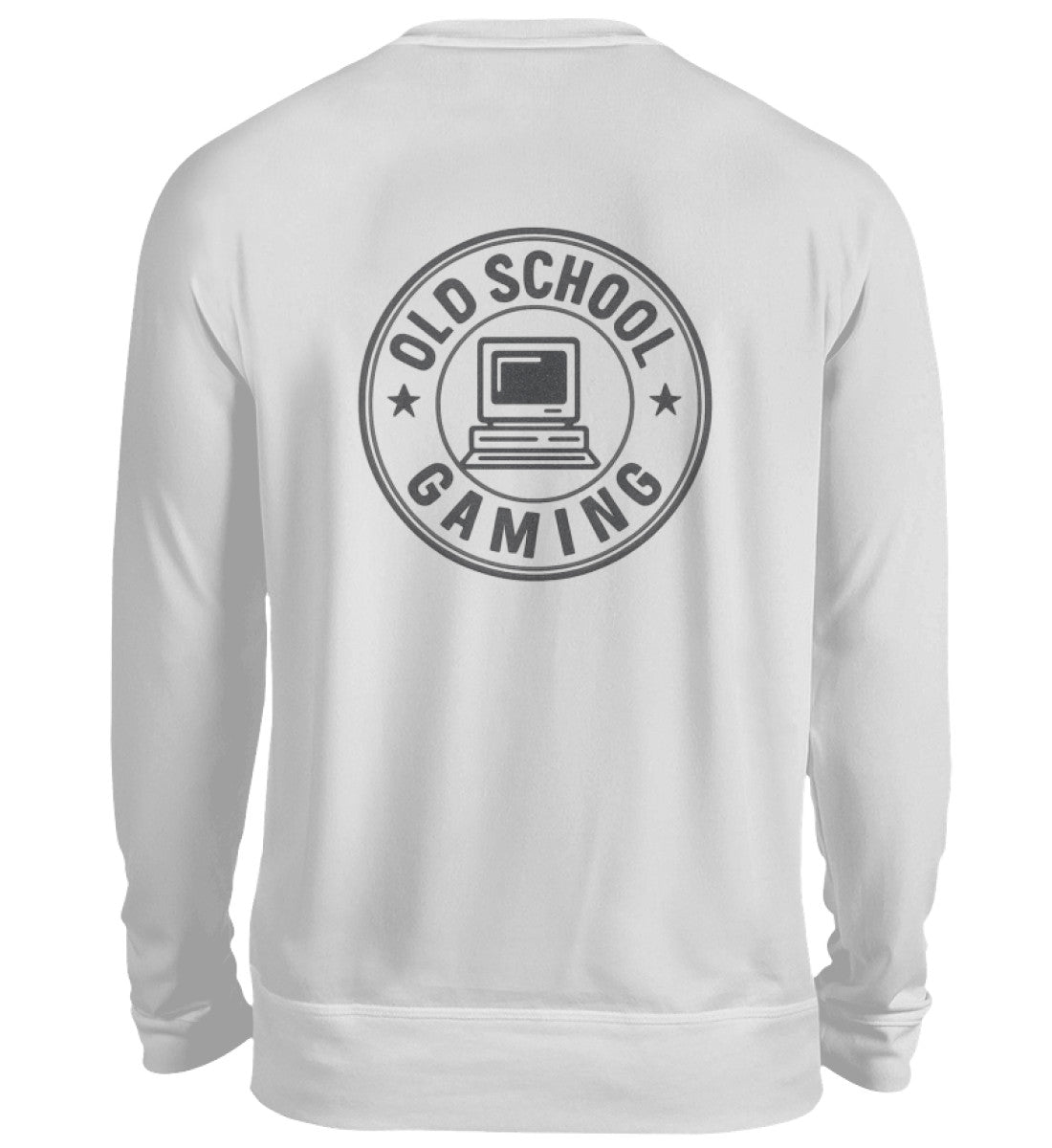 Heather Grey-6961
