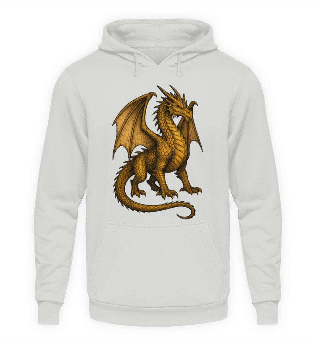 Sport Grey-23
