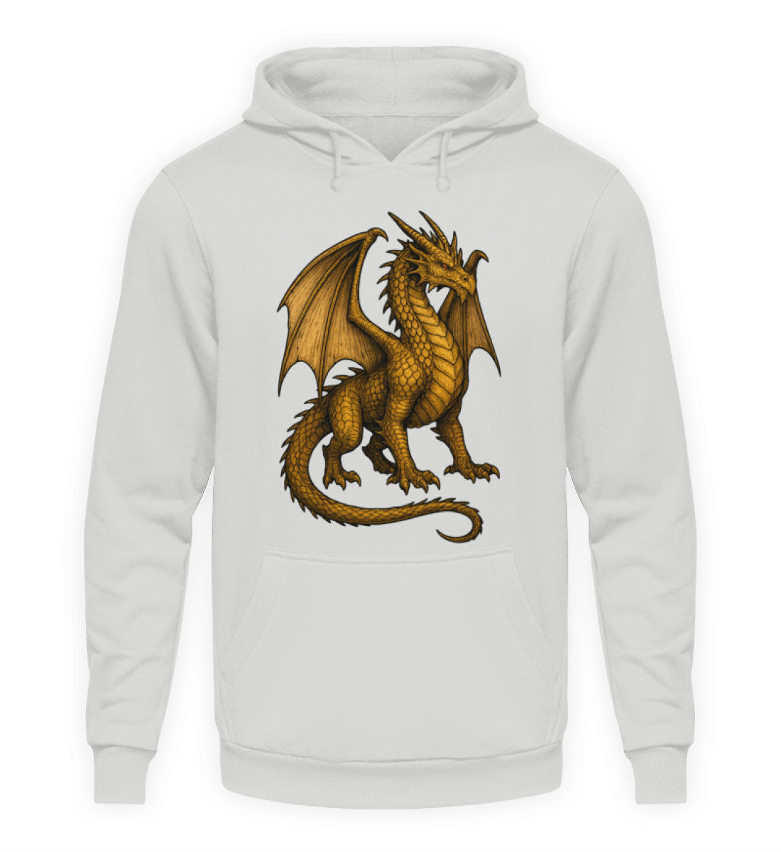 Sport Grey-23