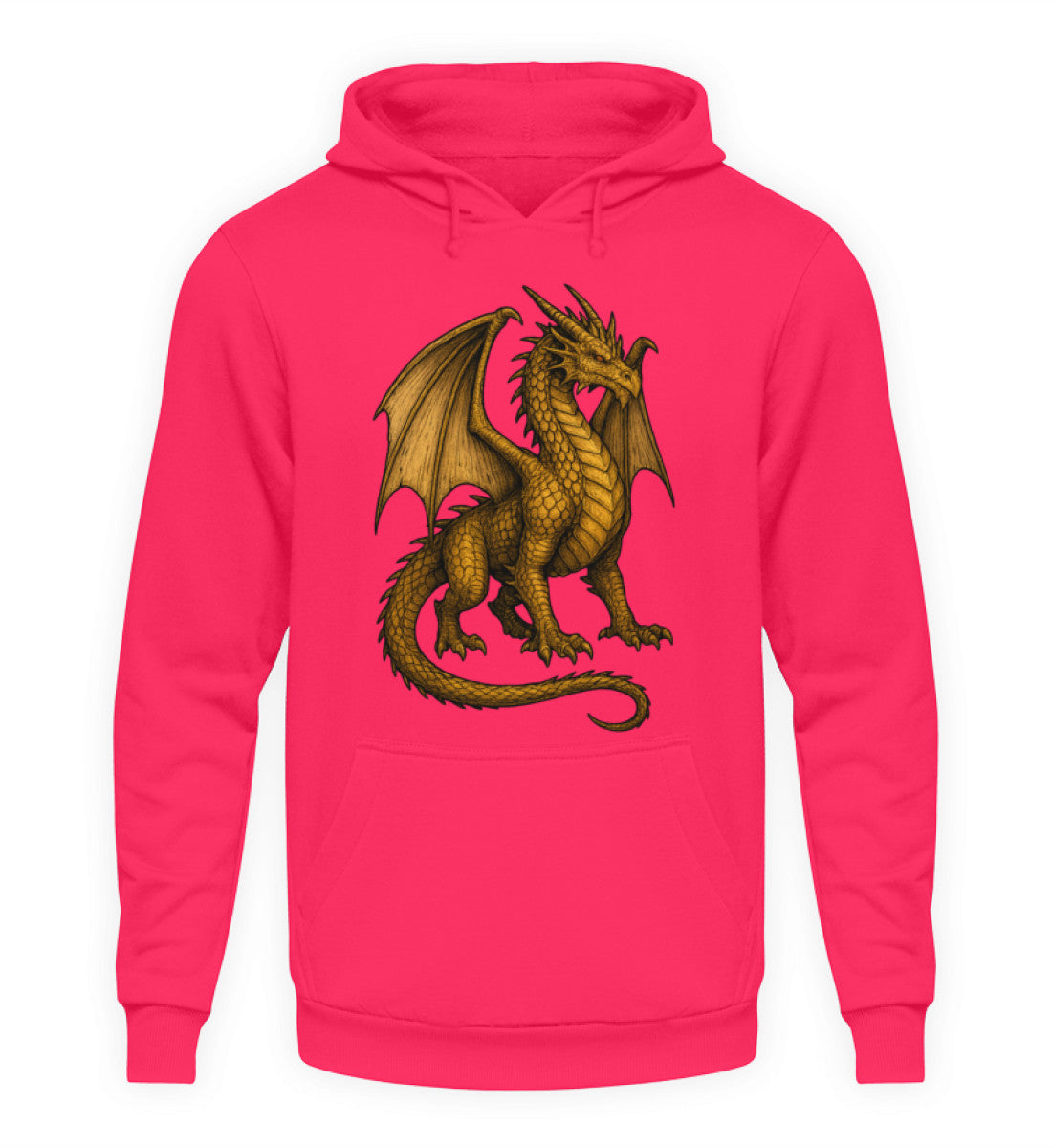 Hot Pink-1610