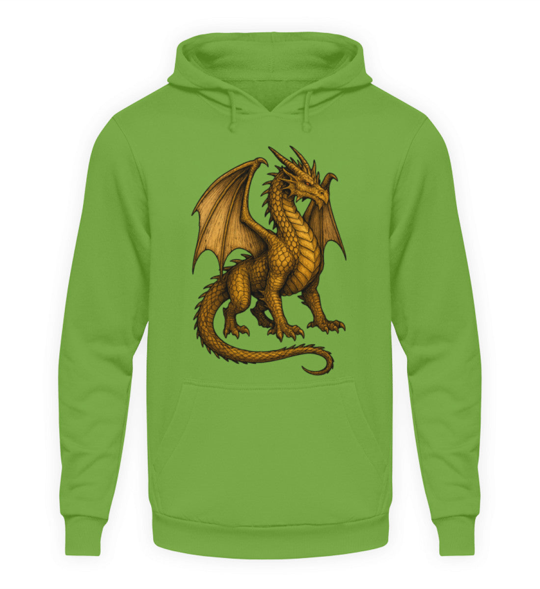 LimeGreen-1646