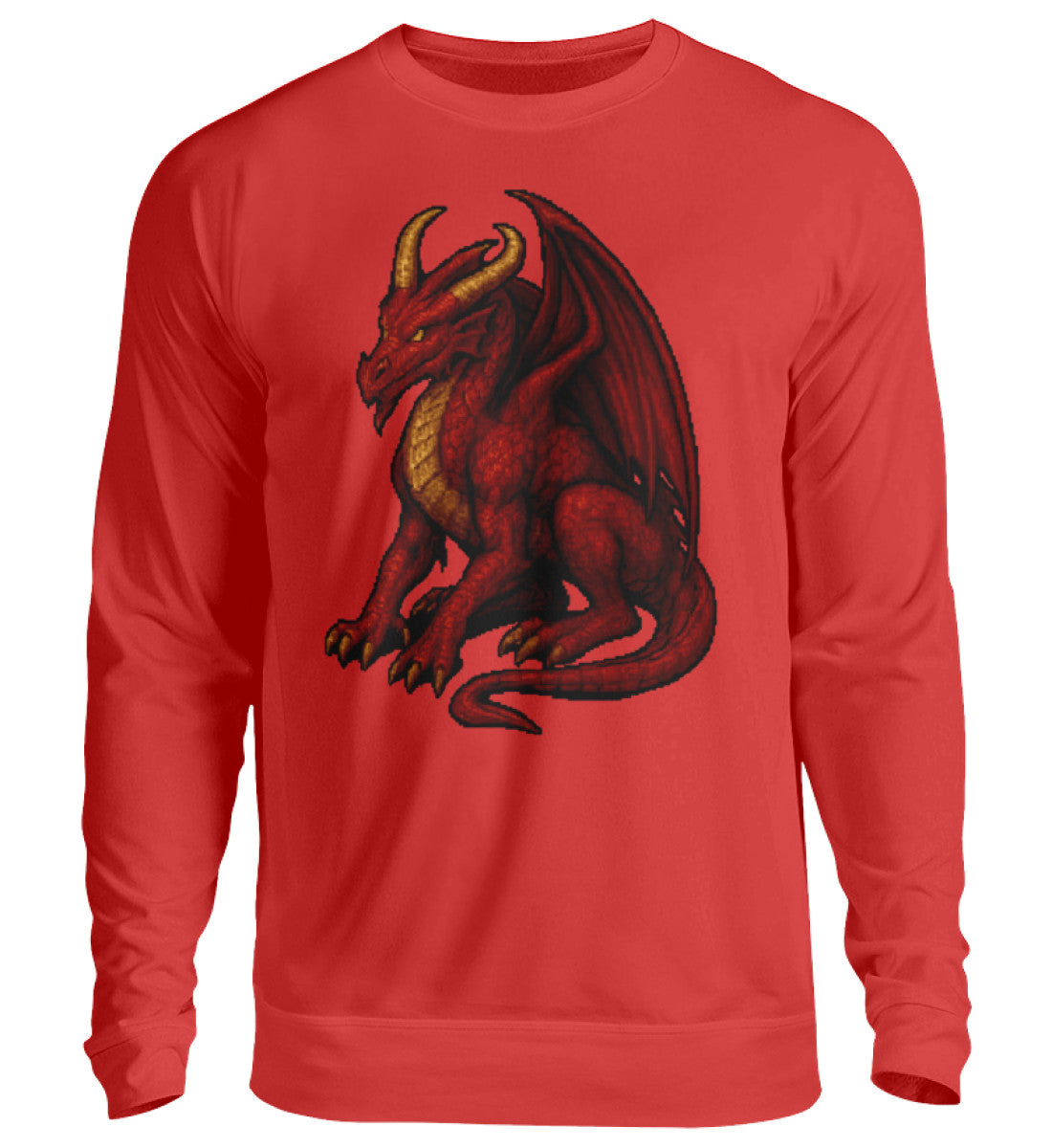 Fire Red-1565