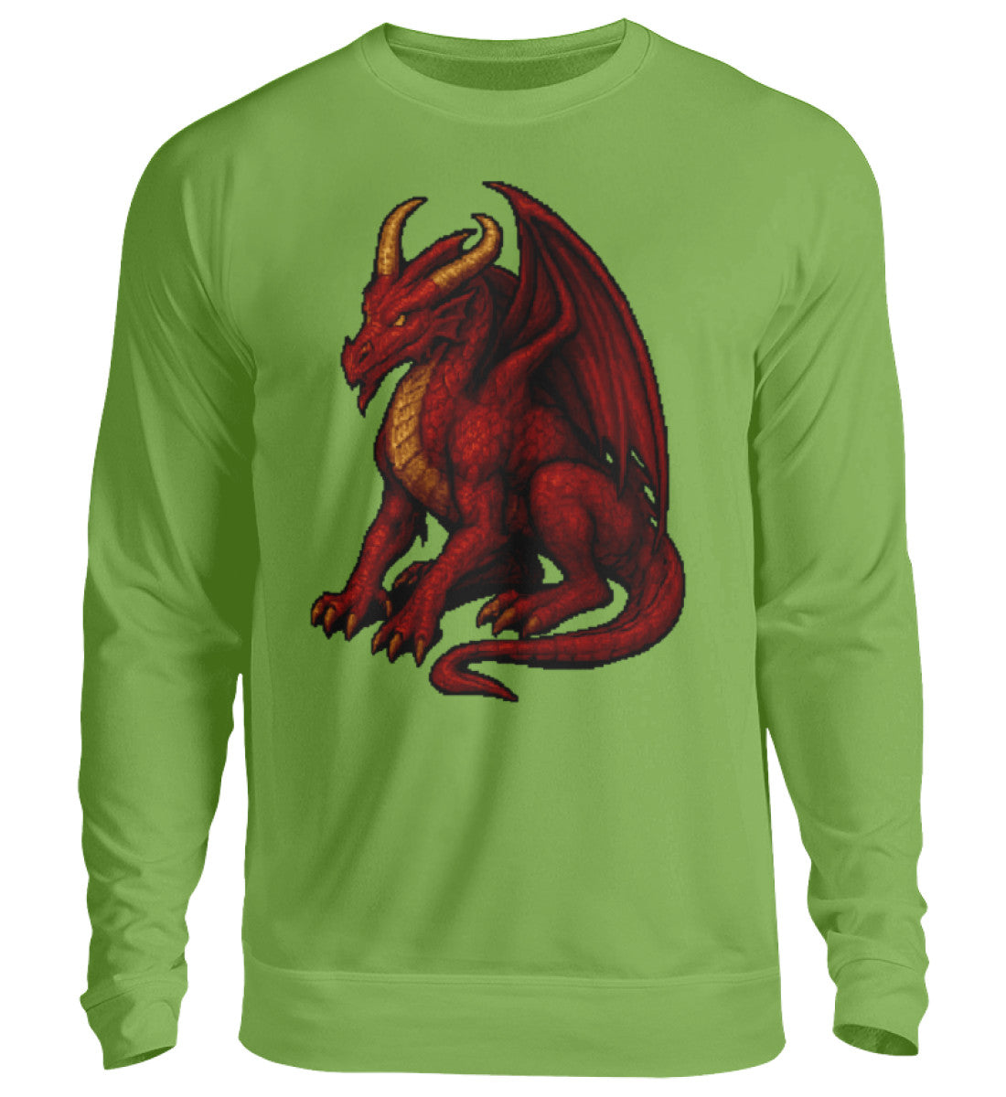 LimeGreen-1646