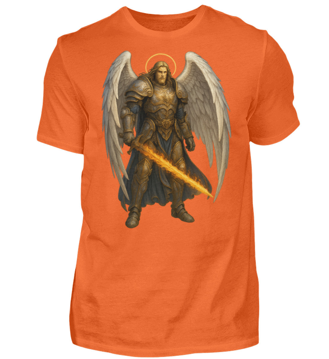 Orange Crush-1692