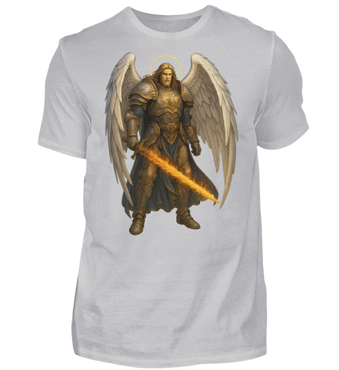Heather Grey-17