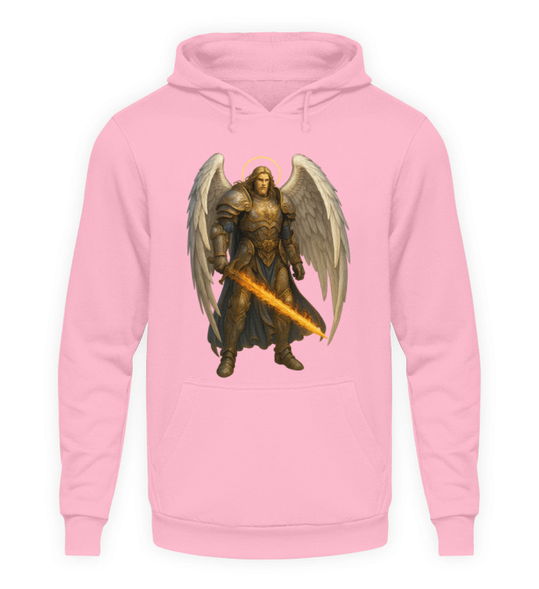 Baby Pink-1490