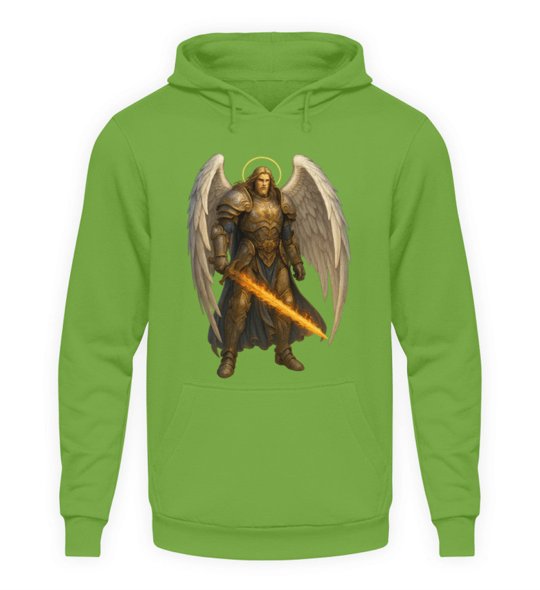 LimeGreen-1646