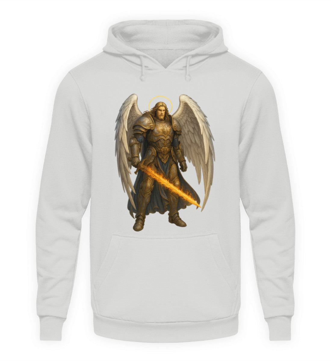 Sport Grey-23